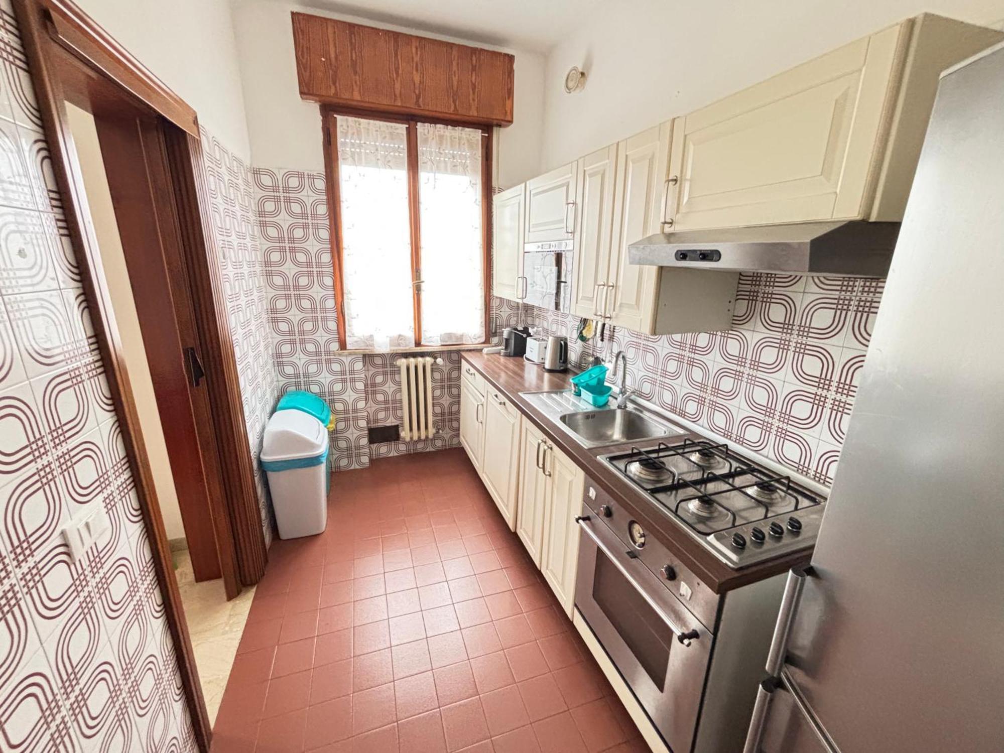 Izz1 Apartments - Motor&Food Valley - Posto Auto Privato ฟอร์มิจิเน ภายนอก รูปภาพ