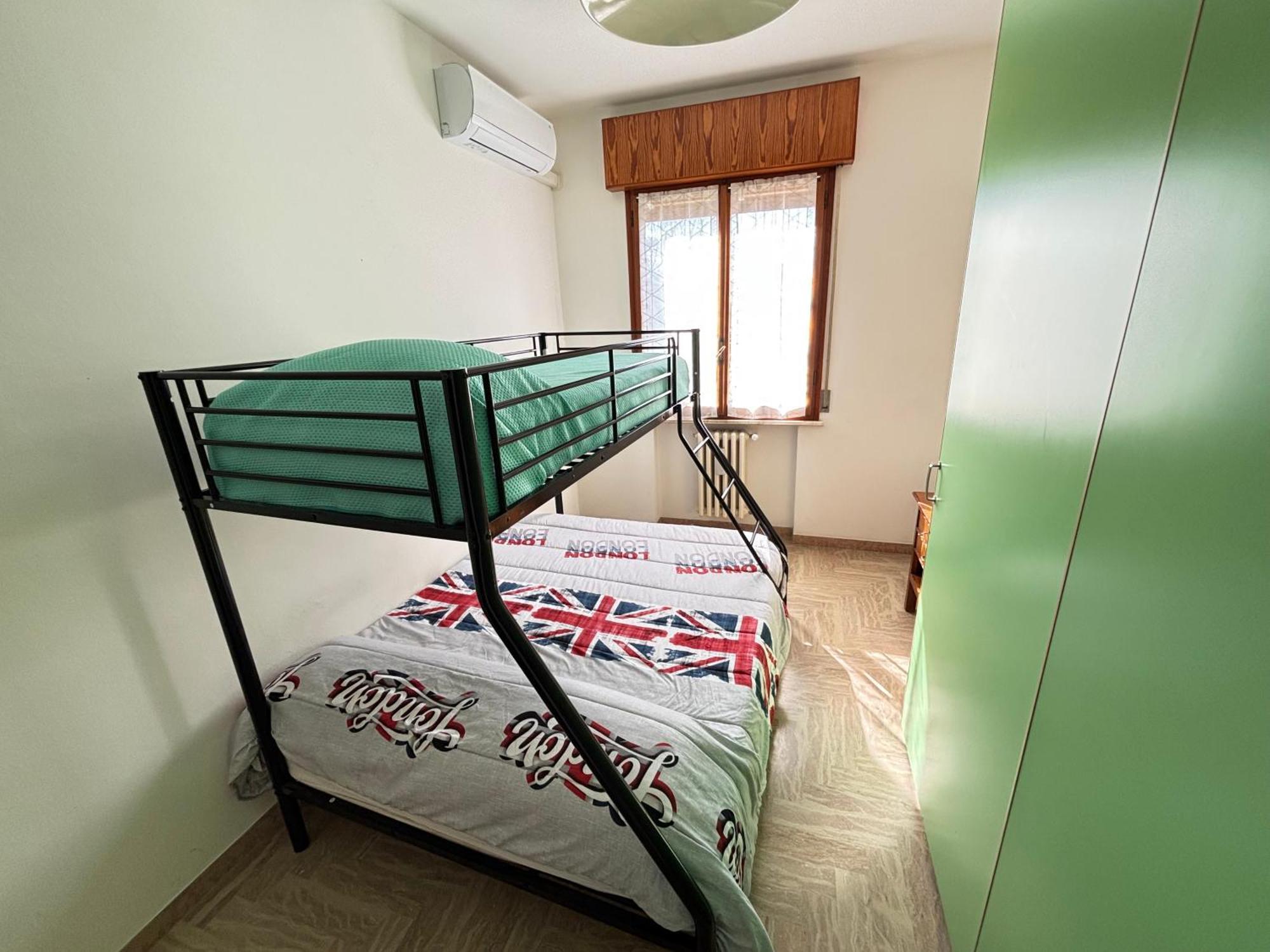 Izz1 Apartments - Motor&Food Valley - Posto Auto Privato ฟอร์มิจิเน ภายนอก รูปภาพ