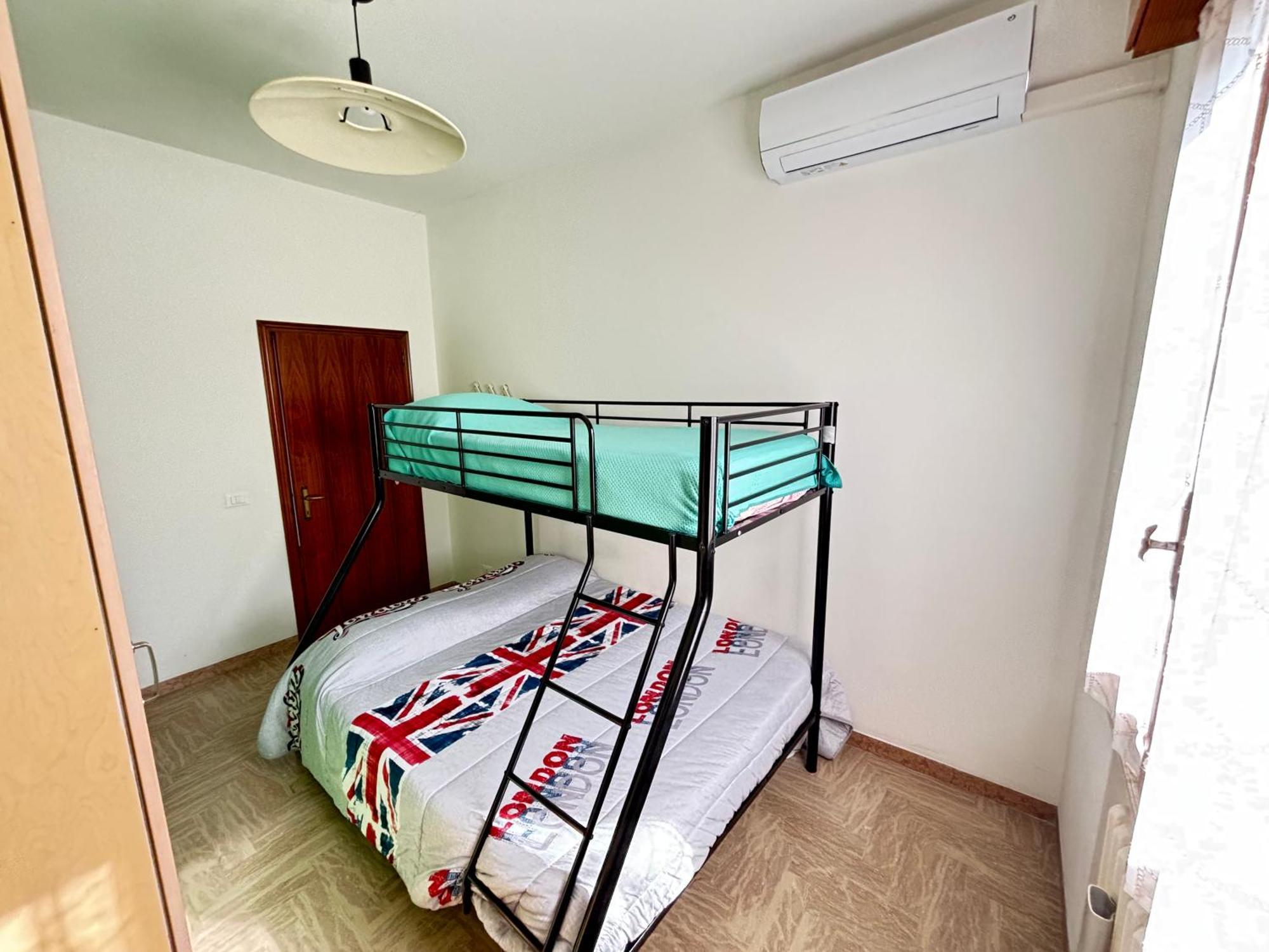 Izz1 Apartments - Motor&Food Valley - Posto Auto Privato ฟอร์มิจิเน ภายนอก รูปภาพ