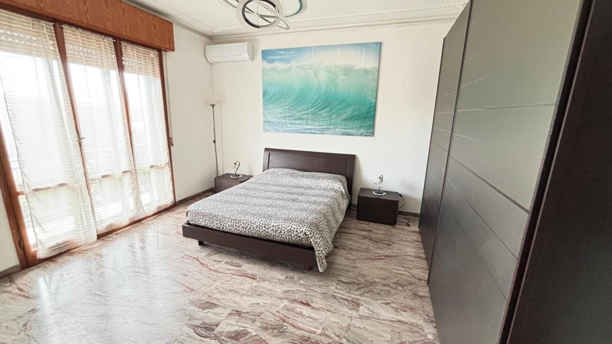 Izz1 Apartments - Motor&Food Valley - Posto Auto Privato ฟอร์มิจิเน ภายนอก รูปภาพ