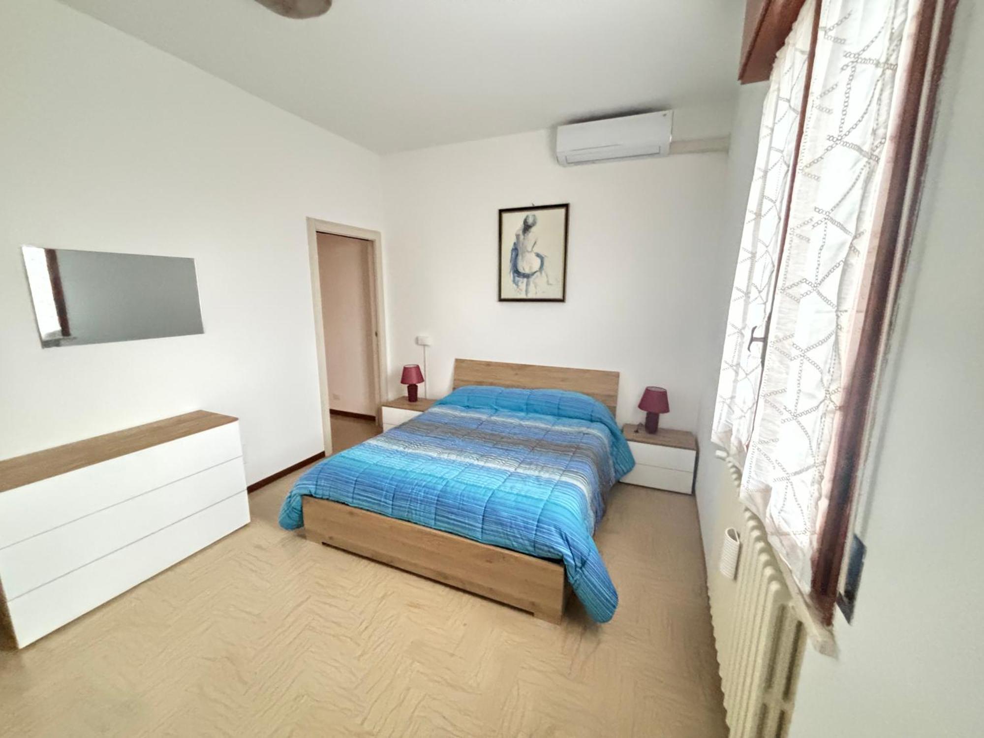 Izz1 Apartments - Motor&Food Valley - Posto Auto Privato ฟอร์มิจิเน ภายนอก รูปภาพ